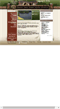 Mobile Screenshot of govtact.com